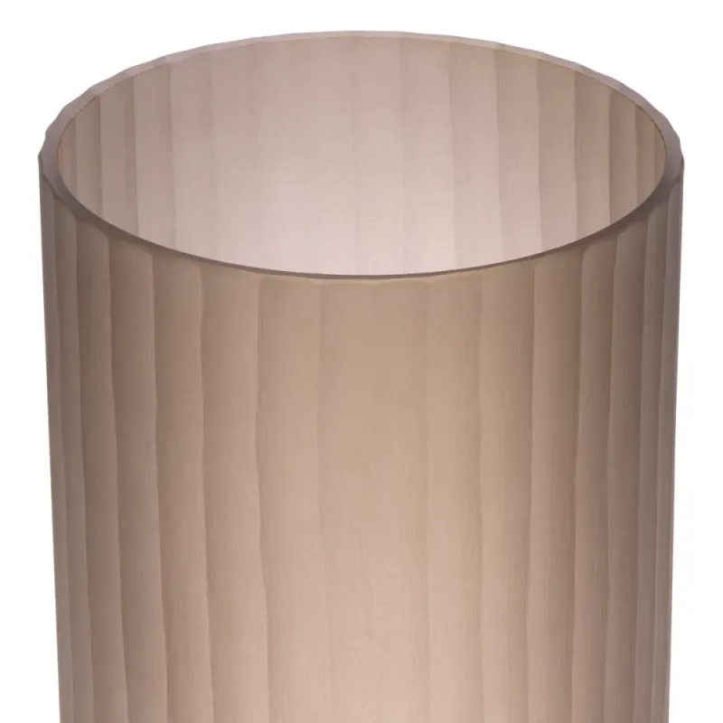 Vase Haight L