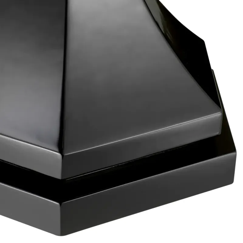 Side Table Harlem