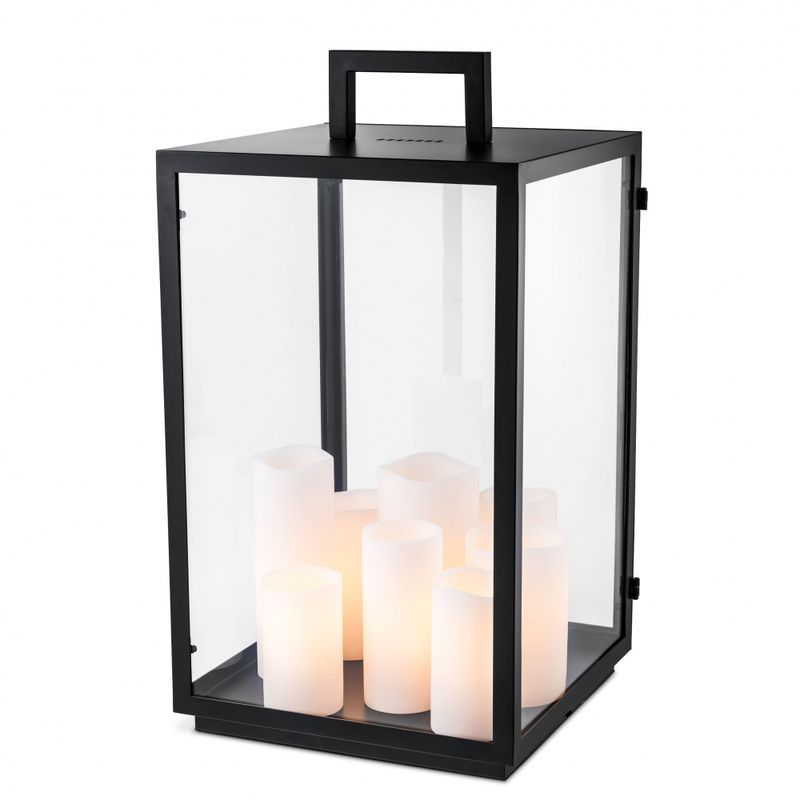 BORDLAMPE DEBONAIR