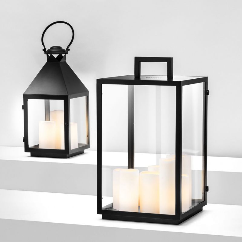 BORDLAMPE DEBONAIR