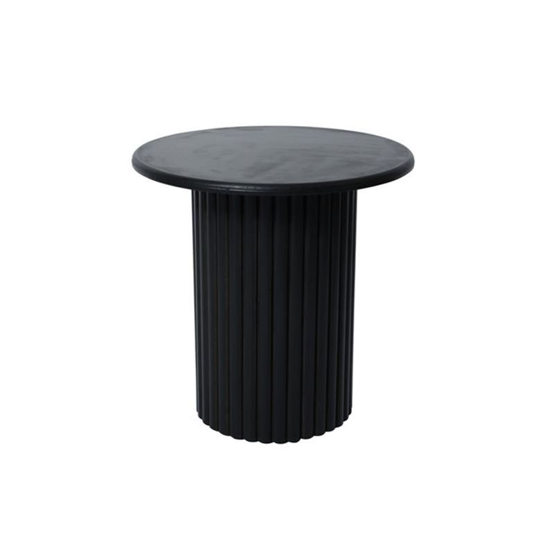 Mali sidebord 60% AVSLAG