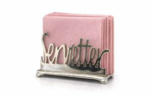 Hovedbilde Serviettholder