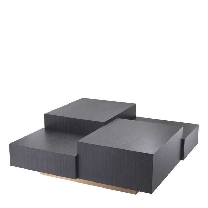 NERONE salongbord