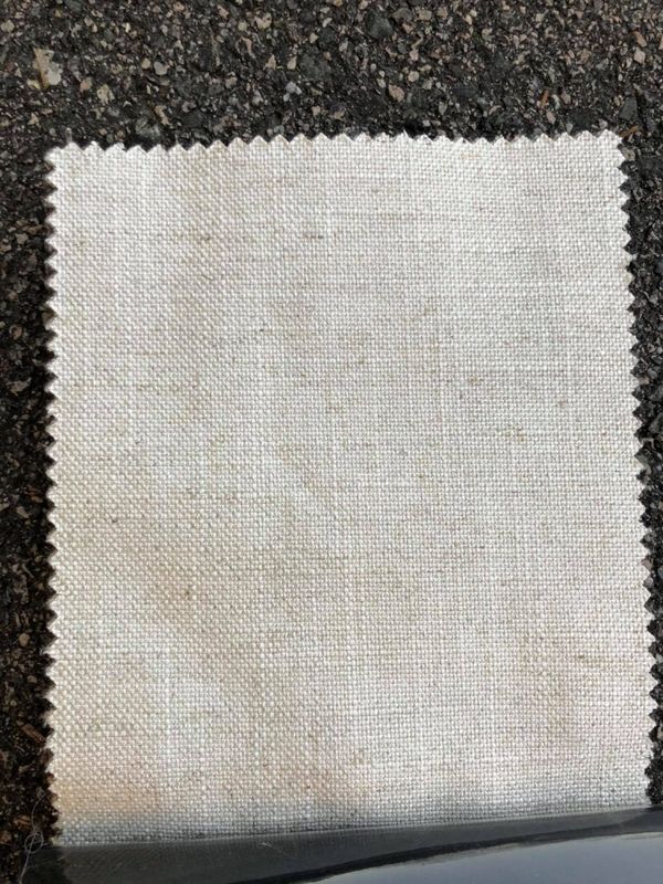 Sengekappe 150x200x52 Lin Sand