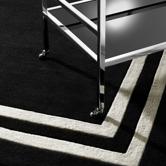 Hovedbilde TEPPE CELESTE 200 X 300 CM