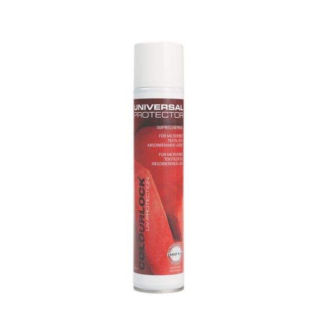 Hovedbilde Colourlock Universal