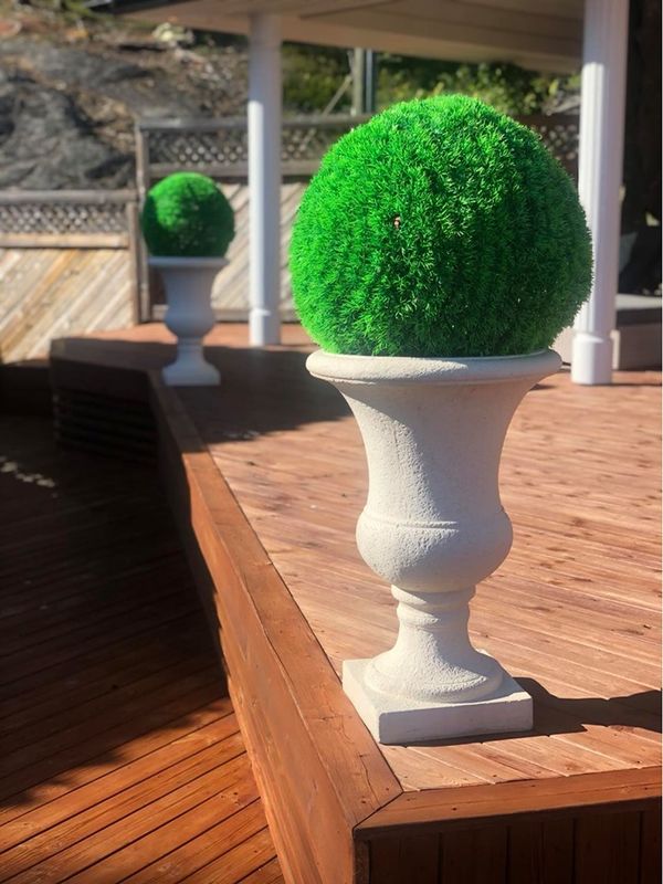 Gressball Ø:50cm