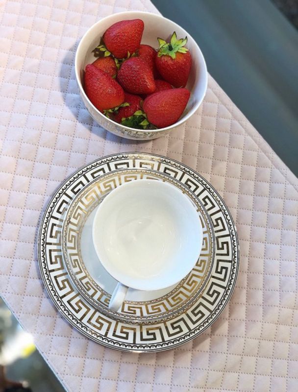 Qatar kaffeservise