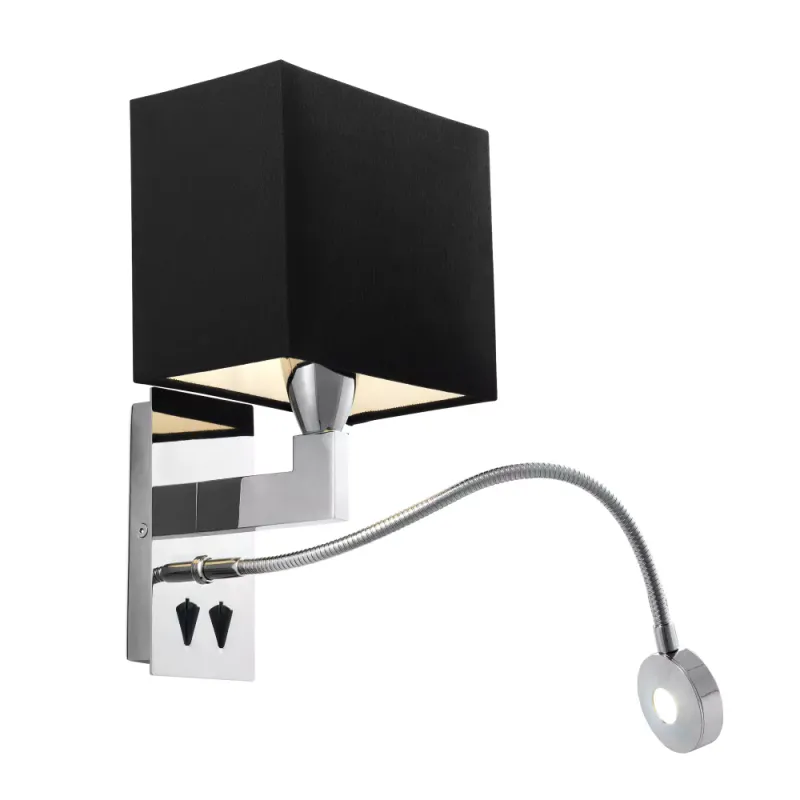 WALL LAMP READING 