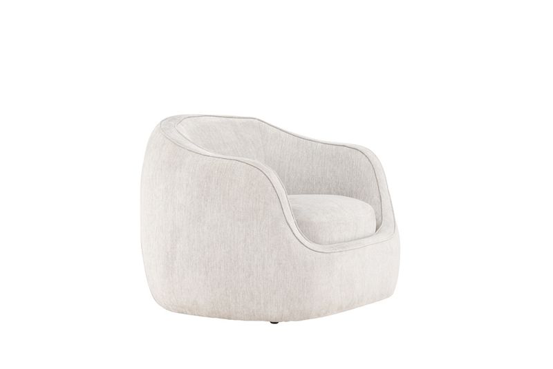 Mandy sofastol