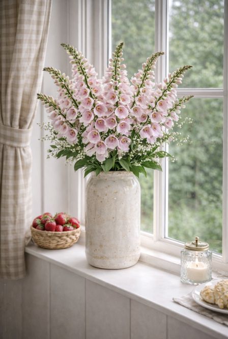 Hovedbilde Digitalis
