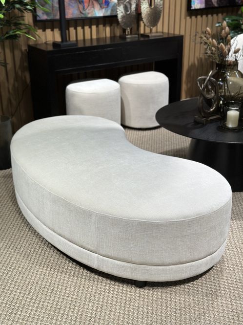 Hovedbilde Pall Wave Chenille 