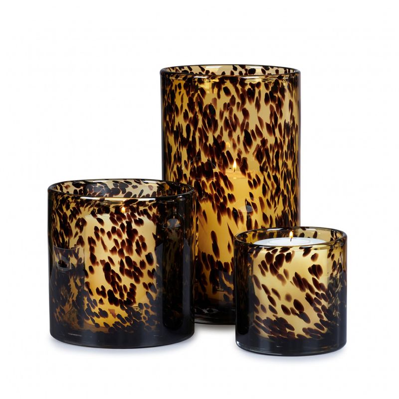  Auckland lysglass Medium