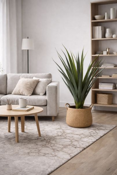 Kaktus plante H:96cm