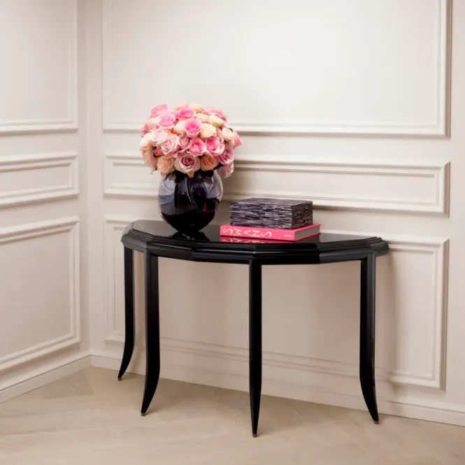 Hovedbilde Console Table Javier