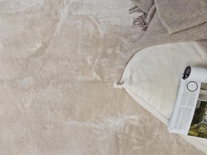 Cozy Natur 240*340