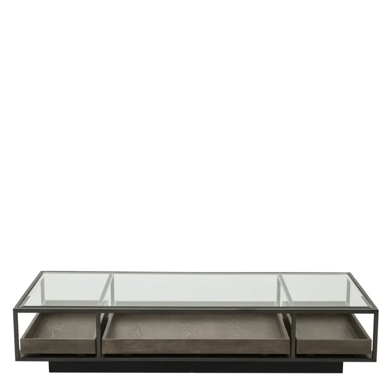COFFEE TABLE ROXTON