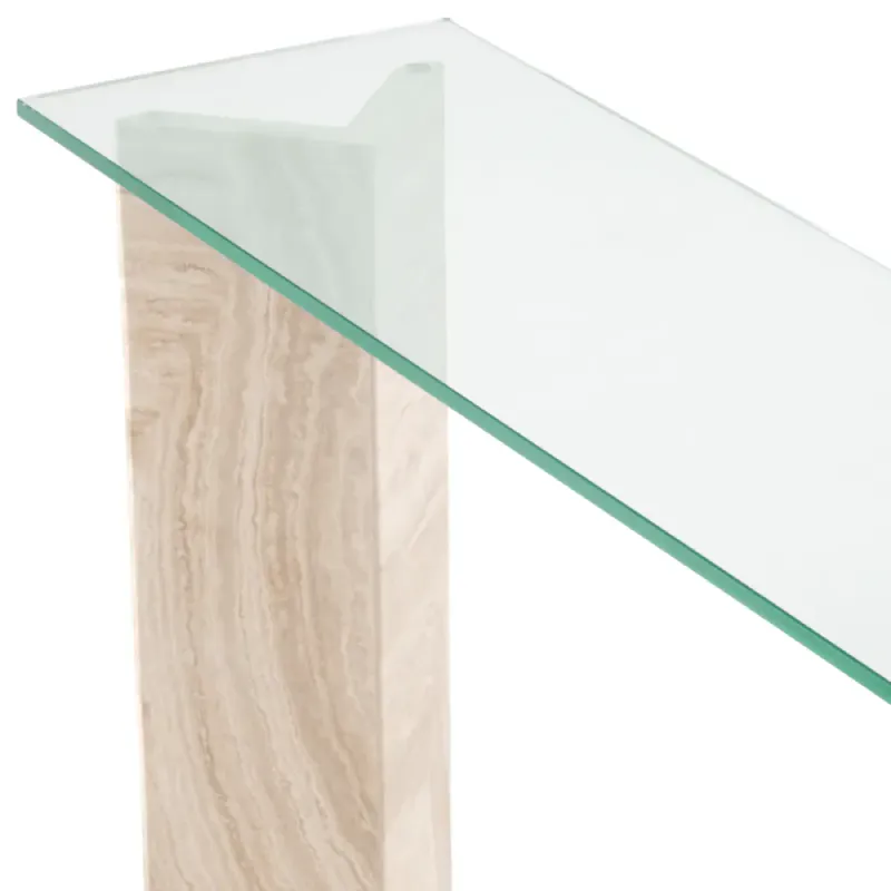 Console Table Fortuna