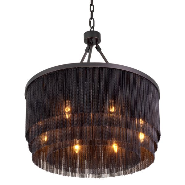 Chandelier Tissot S