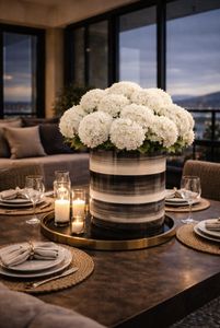 Hovedbilde Noelia potte stor