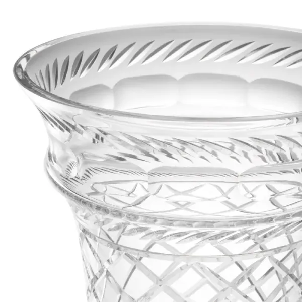 Vase Gravon