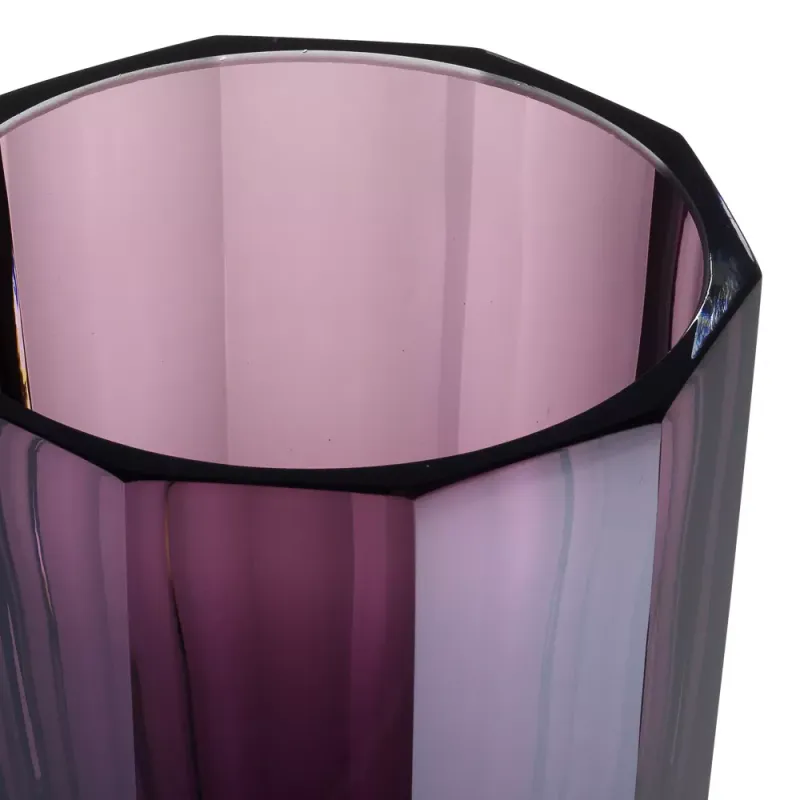 VASE CHAVEZ L