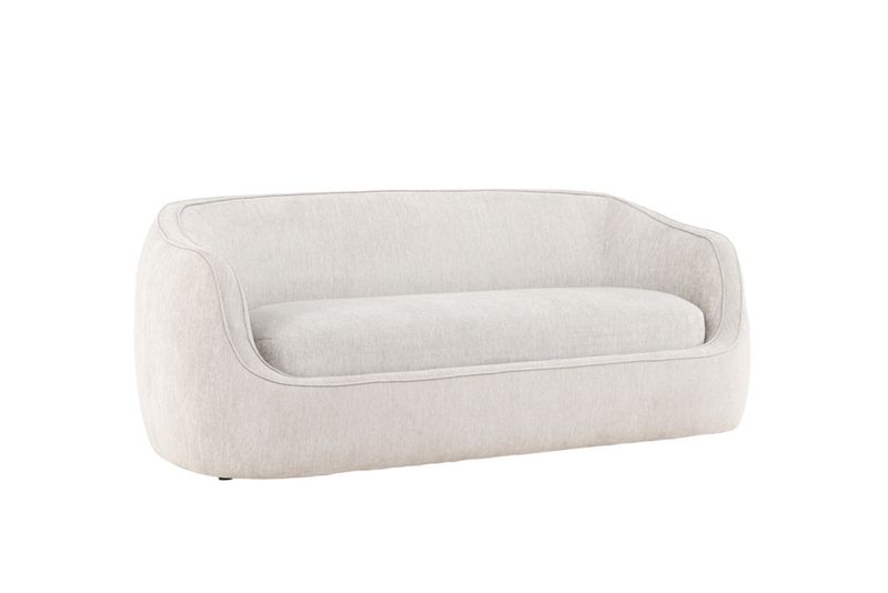 Mandy 3-seter sofa 