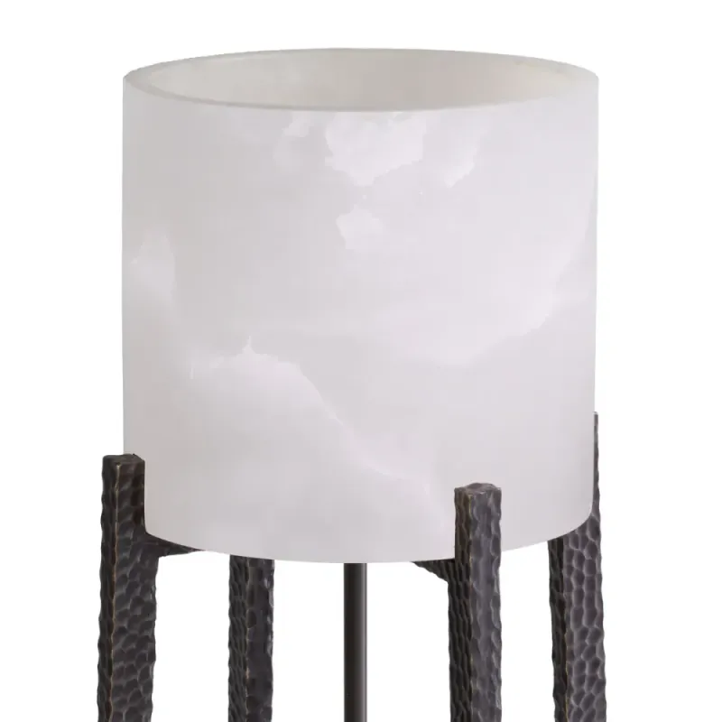 Table Lamp Fraser L