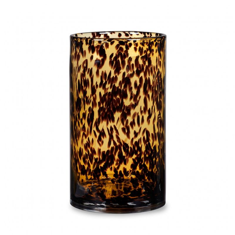  Auckland lysglass/ vase Large
